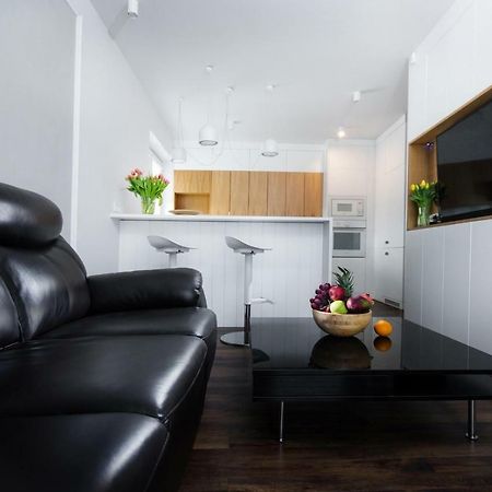 Apartament Rynek22 Kazimierz Dolny Esterno foto