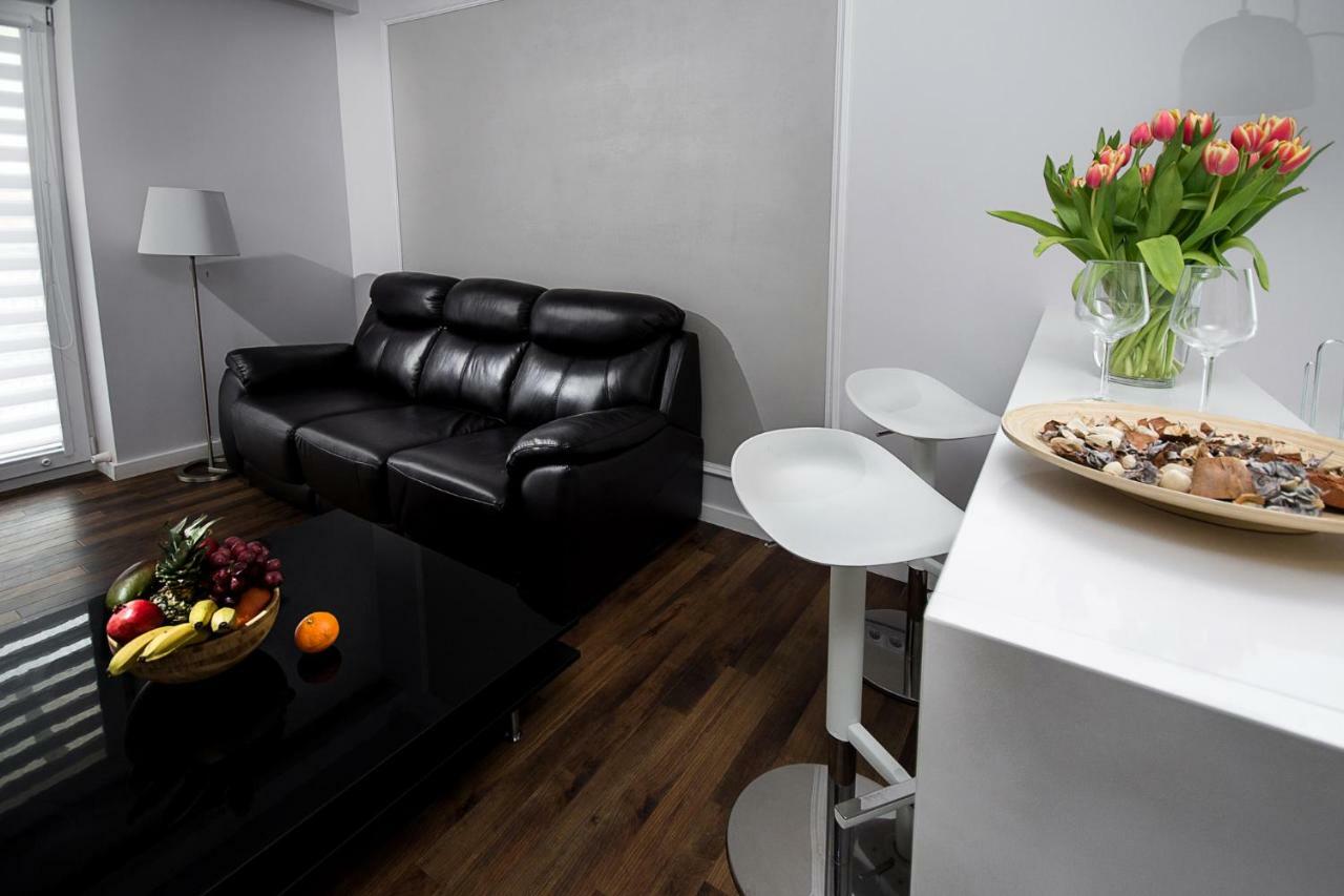 Apartament Rynek22 Kazimierz Dolny Esterno foto