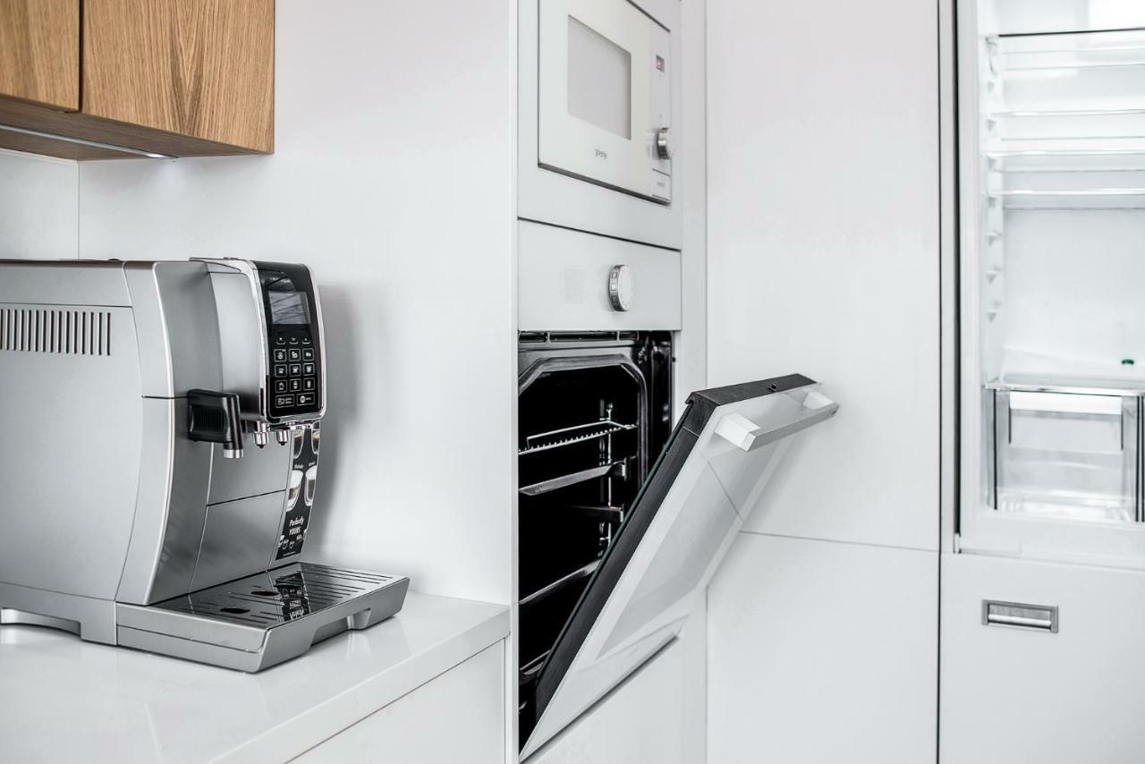 Apartament Rynek22 Kazimierz Dolny Esterno foto