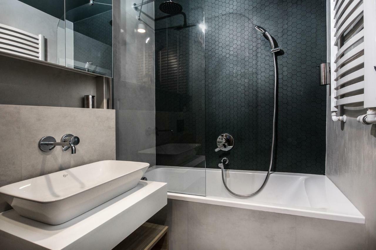 Apartament Rynek22 Kazimierz Dolny Esterno foto