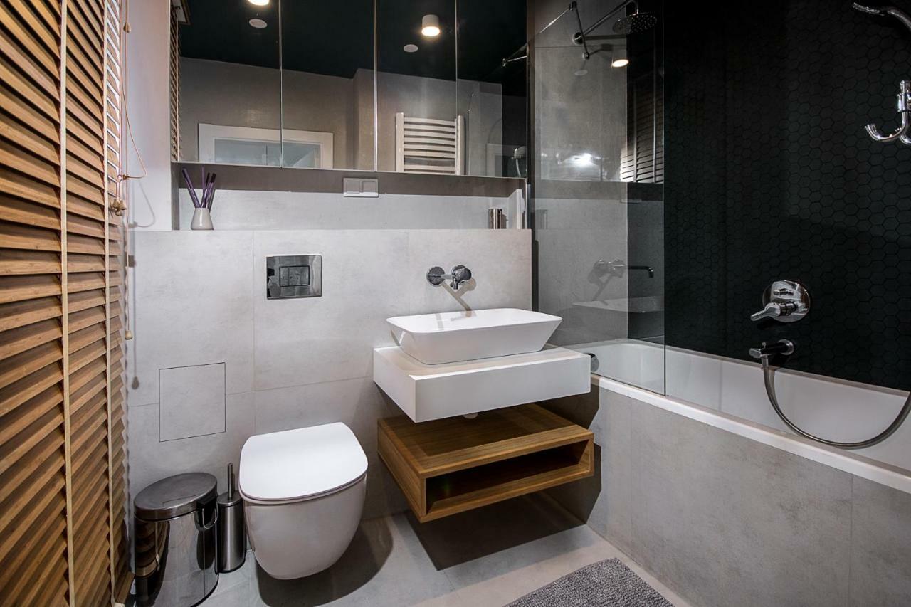 Apartament Rynek22 Kazimierz Dolny Esterno foto